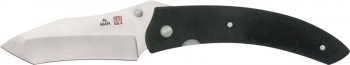 Al Mar Payara knives AMPA2