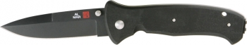 Al Mar Sere 2000 knives AMS2KB