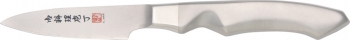 Al Mar Ultra Chef Paring Knife knives AMSC2