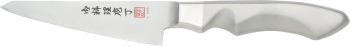 Al Mar Ultra Chef Honesuki knives AMSC5