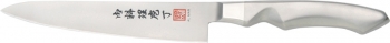 Al Mar Ultra Chef Utlilty Knife knives AMSC6