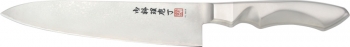 Al Mar Ultra Chef Gyuto knives AMSC8