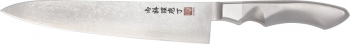 Al Mar Ultra Chef Gyuto knives AMSC9