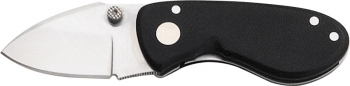 Al Mar SLB Stout Little Backup Knife SLB1