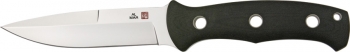 Al Mar SERE Operator knives AMSROV