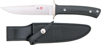 Al Mar Shiva knives AMSVBM