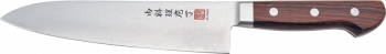 Al Mar Ultra Chef Chefs Knife knives AMUC8
