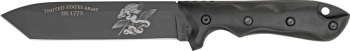 US Army US Army Fixed Blade Tanto Knives ARMY10
