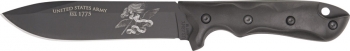 US Army US Army Fixed Blade Drop Point Knives ARMY12