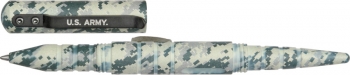 US Army US Army Tactical Pen Brown Knives ARMYPEND
