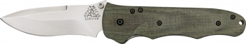 ARS ARS Custom Folder Knives ARS03