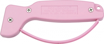 Accu-Sharp AccuSharp Knife and Tool sharpeners AS9