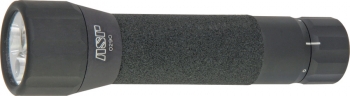 ASP ASP Triad® 2 LED self defense ASP35620