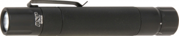 ASP Tungsten 2 Police Grade LED self defense ASP35702