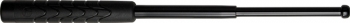 ASP Sentry Baton S16 self defense ASP52200