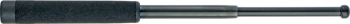 ASP Tactical Baton F-16 self defense ASP52211