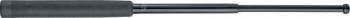 ASP Tactical Baton F-21 self defense ASP52415