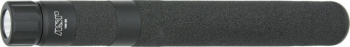 ASP F-16 Tactical LED Baton self defense ASP52425
