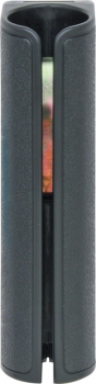 ASP SideBreak Scabbard Set self defense ASP52436