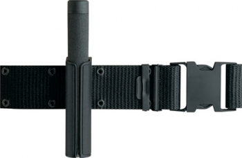 ASP ASP SideBreak Clip-On self defense ASP52437