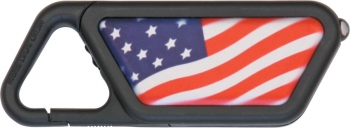 ASP ASP Sapphire Lights. American self defense ASP52523