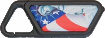 ASP ASP Sapphire Lights. Liberty self defense ASP52524