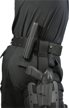 ASP SideBreak Clip-On Scabbard self defense ASP52637