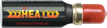 ASP ORMD ASP52810 Tactical Defender Heat Replacement Canister