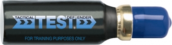 ASP Tactical Defender ORMD self defense ASP52811