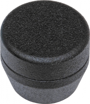 ASP Baton Grip Cap self defense ASP52916