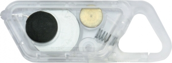 ASP Asp Mirage Light. self defense ASP53801