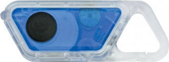 ASP ASP Mirage Light. self defense ASP53803