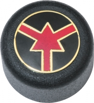 ASP Baton Cap Red Arrow self defense ASP54104