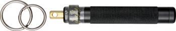 ASP Palm Defender Ormd self defense ASP54957