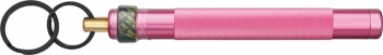 ASP Key Defender Pink Ormd self defense ASP55159