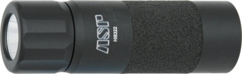 ASP Tactical Triad LED Baton Light self defense ASP55601