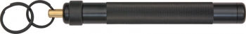 ASP Street Defender ORMD self defense ASP55954