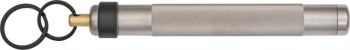 Street Defender Electroless Pepper Spray ASP55956