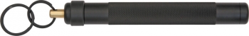 ASP Street Defender ORMD self defense ASP55957