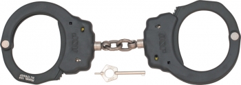 ASP Tactical Handcuffs self defense ASP56103