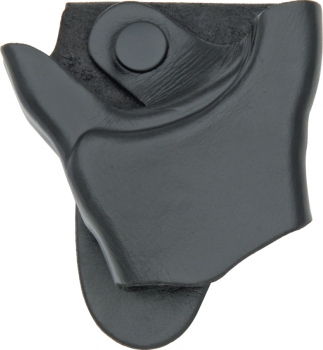 ASP ASP Investigator Case Leather self defense ASP56144