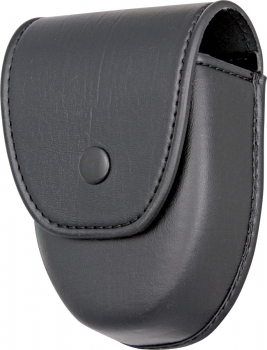 ASP ASP Rigid Duty Case Leather self defense ASP56151