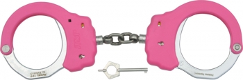 ASP Identifier Tactical Handcuffs self defense ASP56180