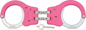 ASP Identifier Tactical Handcuffs self defense ASP56181