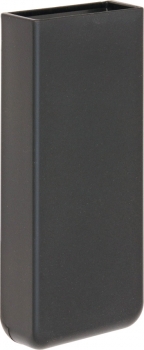ASP Tri-Fold Restraint Clip Case self defense ASP56200