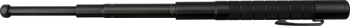 ASP Tactical Baton F-16 self defense ASP72219