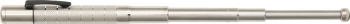 ASP ASP Tactical Batons. F-16. self defense ASP72220