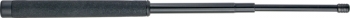 ASP Tactical Batons F-21 self defense ASP72411
