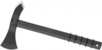 American Tomahawk CQC-T Axe O-Rings Handle Emerson ATCQCT