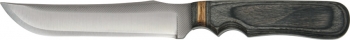 Anza 705 Large Hunter Custom Knife 10 Inch Sheath